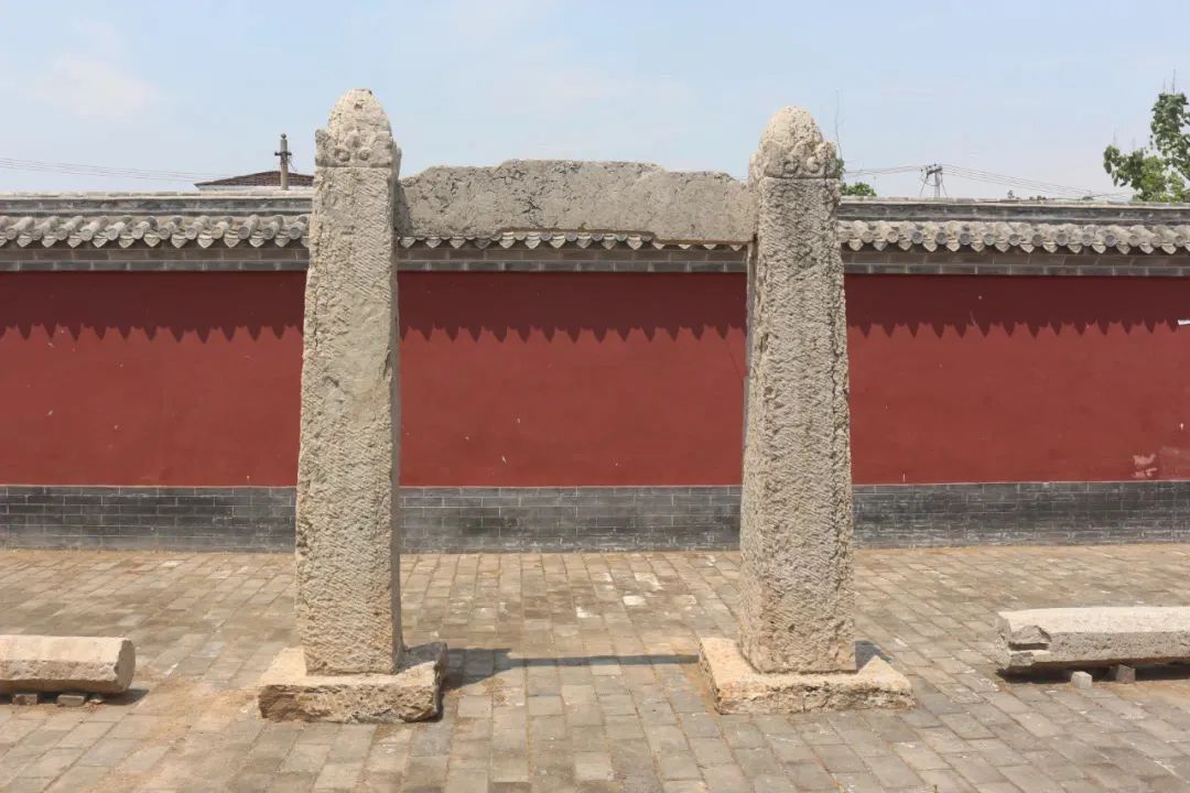 微信图片_20220620092536.jpg 微信图片_20220620092536.jpg