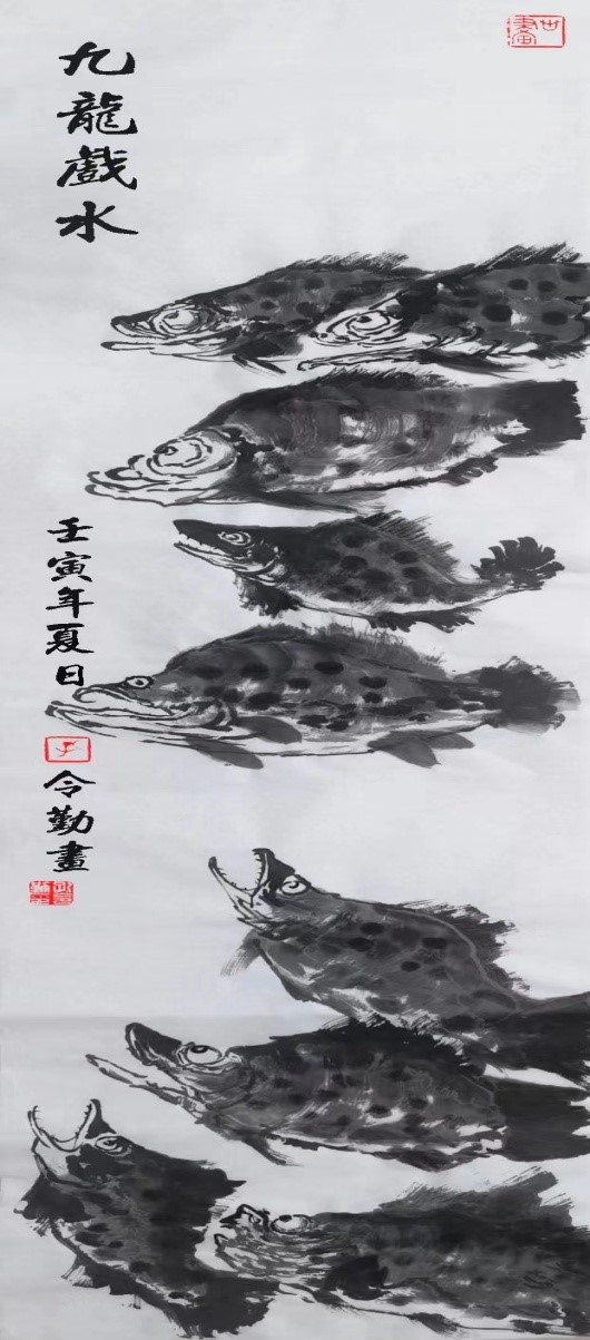 01095628vhog.jpg 01095628vhog.jpg