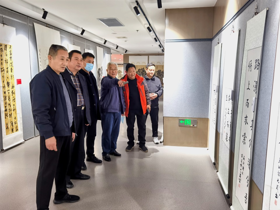 微信图片_20221123165630.jpg 微信图片_20221123165630.jpg