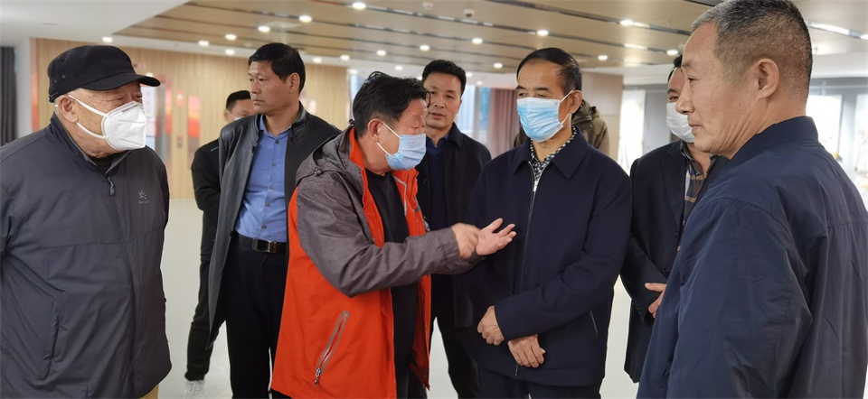 微信图片_20221123165806.jpg 微信图片_20221123165806.jpg