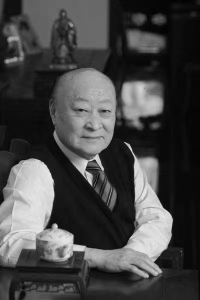 微信图片_20221226203705.jpg 微信图片_20221226203705.jpg