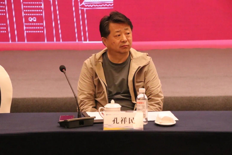 C1D876E0-47DC-48B5-8544-39984ECAF8FF.jpeg C1D876E0-47DC-48B5-8544-39984ECAF8FF.jpeg