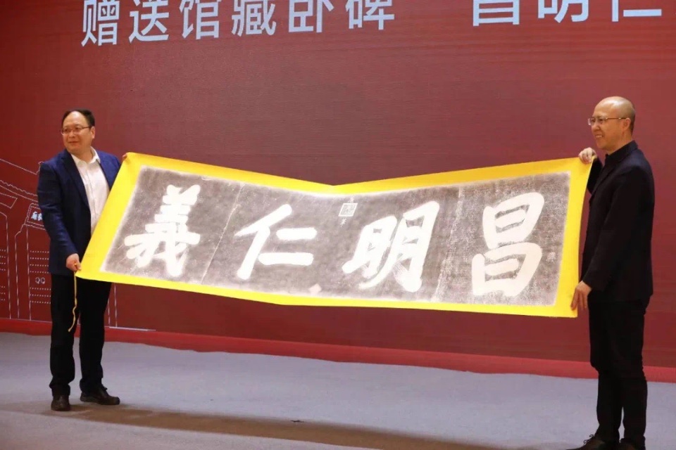 1772333E-AFB9-4205-8039-20C8ABD852CE.jpeg 1772333E-AFB9-4205-8039-20C8ABD852CE.jpeg