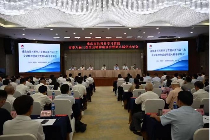 图片 1的副本.jpg