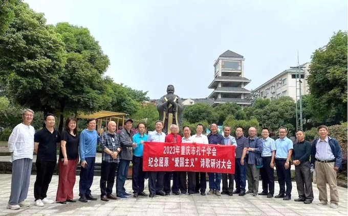 图片 的副本.jpg