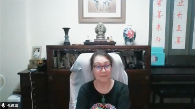 WX20230730-125701@2x的副本.jpg WX20230730-125701@2x的副本.jpg