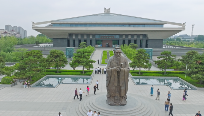 截屏2023-08-02 下午2.10.54.png 截屏2023-08-02 下午2.10.54.png