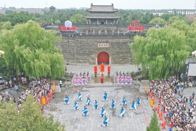 截屏2023-08-02 下午2.19.14.png 截屏2023-08-02 下午2.19.14.png