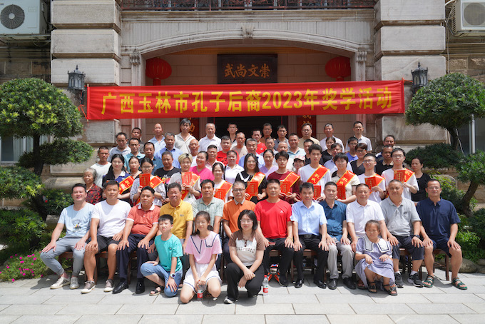 WechatIMG9 1.jpg WechatIMG9 1.jpg