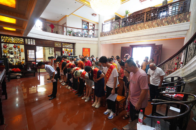 WechatIMG10.jpg WechatIMG10.jpg