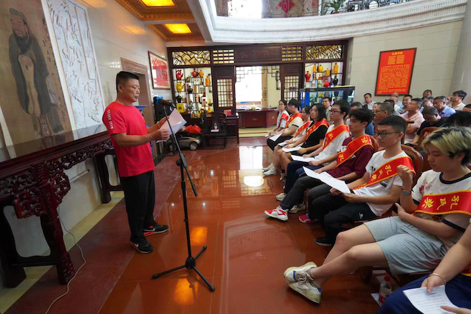 WechatIMG11.jpg WechatIMG11.jpg