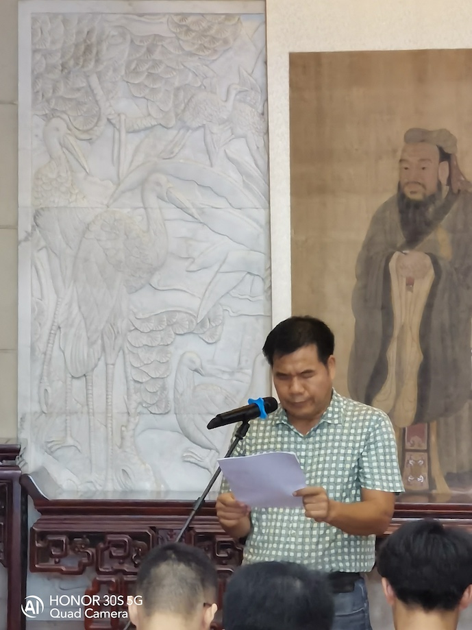 WechatIMG12.jpg WechatIMG12.jpg