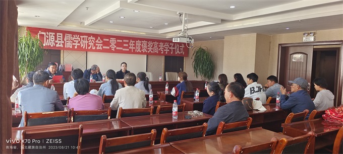 1 - 副本.jpg 1 - 副本.jpg