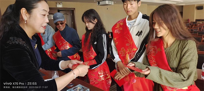 2 - 副本.jpg 2 - 副本.jpg