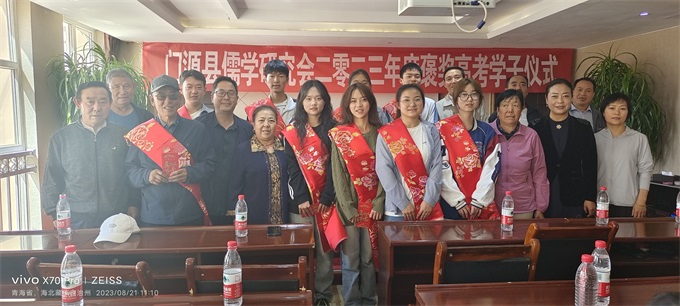 3 - 副本.jpg 3 - 副本.jpg