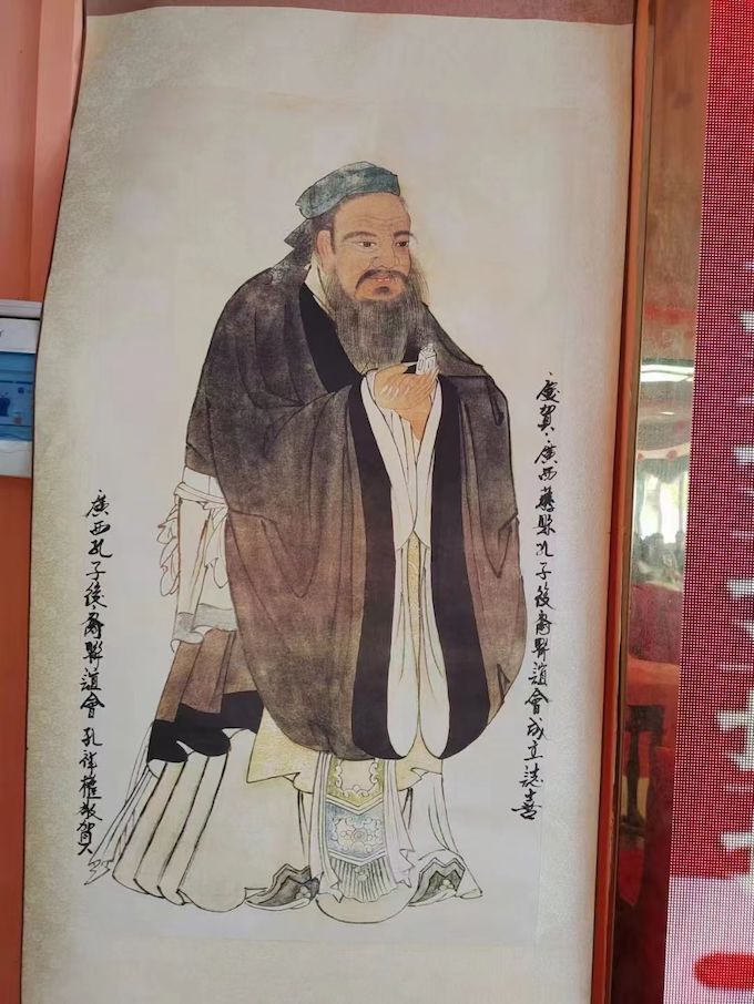 1的副本.jpeg 1的副本.jpeg