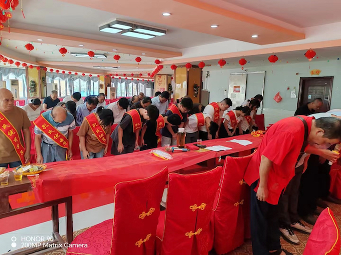 3的副本.jpg 3的副本.jpg