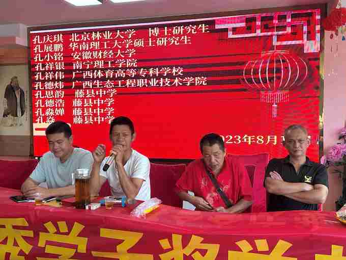 4的副本.jpg 4的副本.jpg