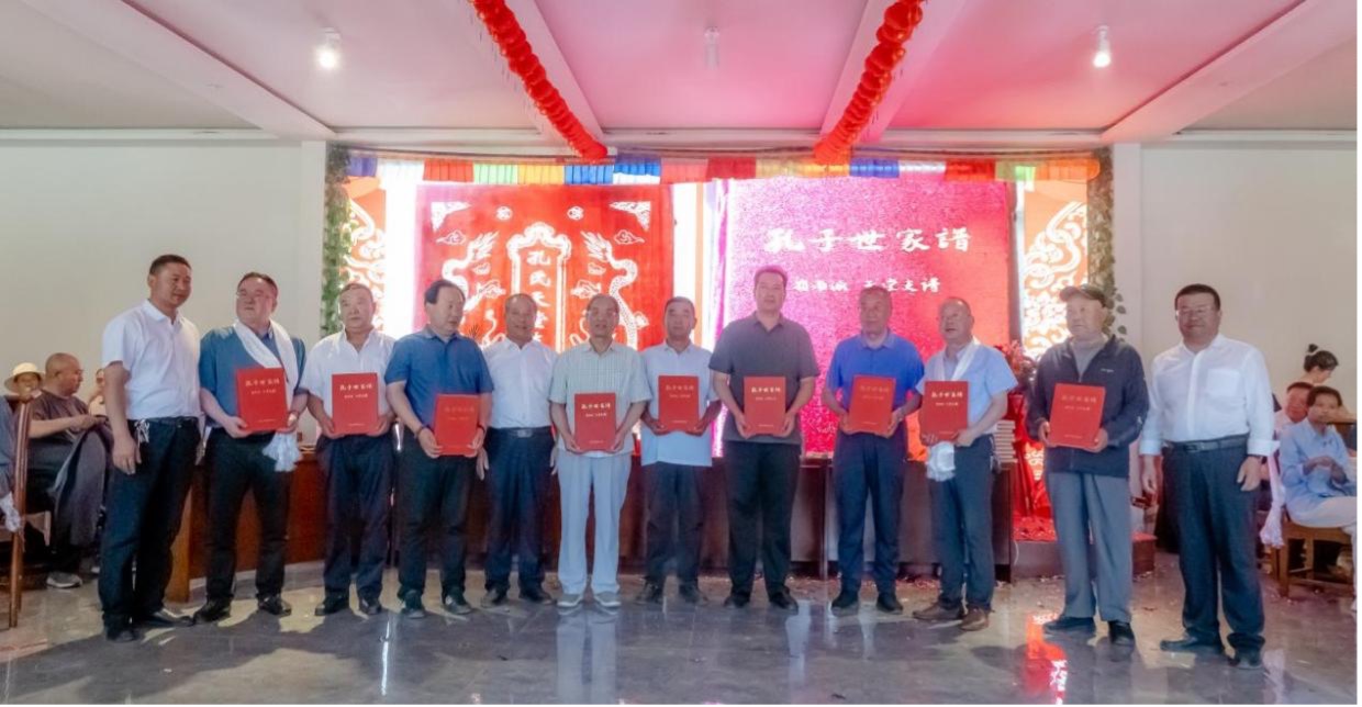 图片 1.jpg 图片 1.jpg