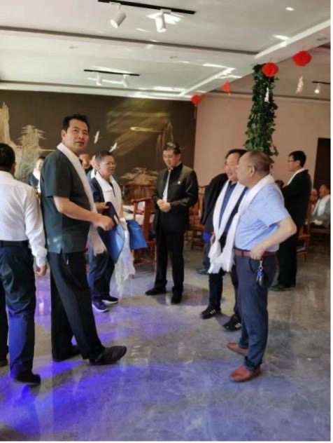 图片 2.jpg 图片 2.jpg