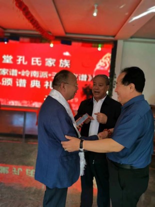 图片 3.jpg 图片 3.jpg