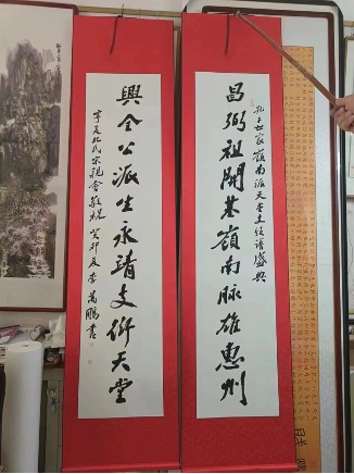 图片 5.jpg 图片 5.jpg