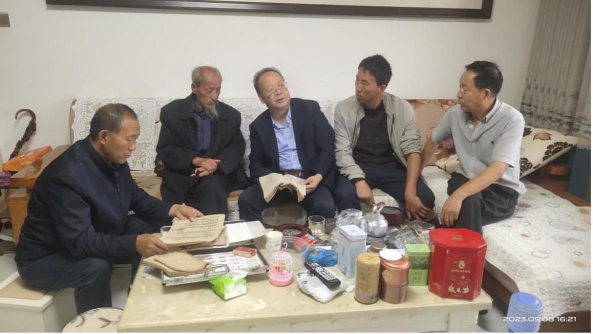 图片 7.jpg 图片 7.jpg