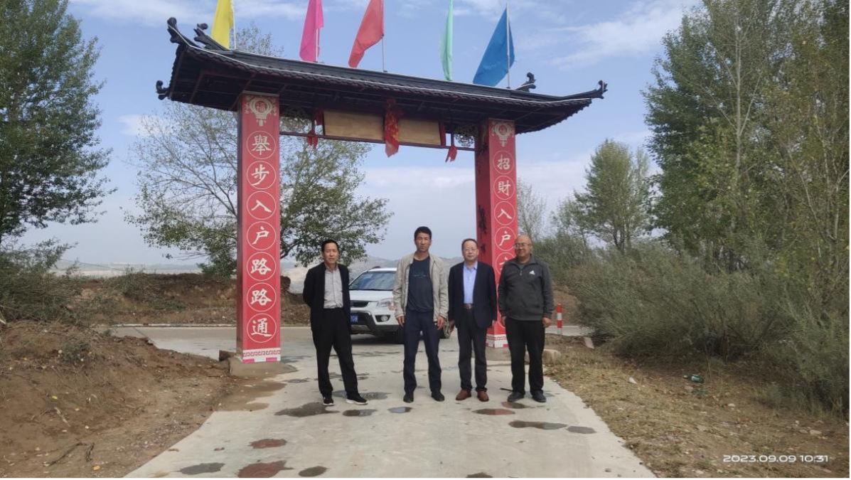 图片 8.jpg 图片 8.jpg