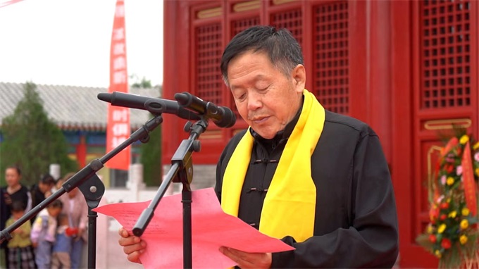 孔庆兴.jpg 孔庆兴.jpg