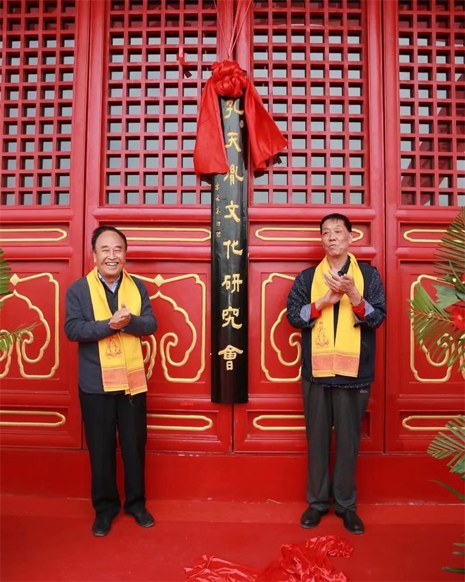 56181695647549_.pic.jpg 56181695647549_.pic.jpg