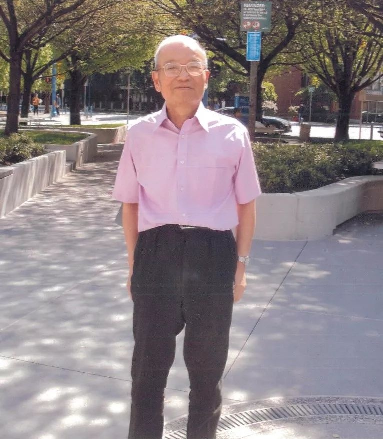 杨善群_看图王.jpg 杨善群_看图王.jpg