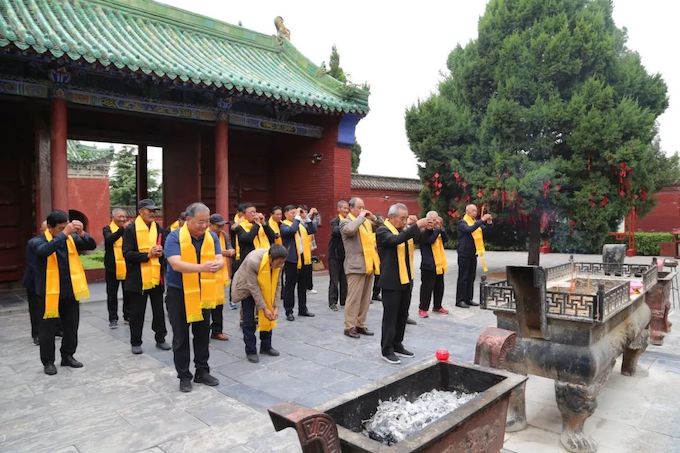 周口1.jpeg 周口1.jpeg