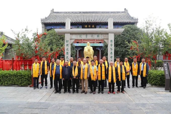 周口2.jpeg 周口2.jpeg