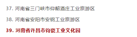 640 (1).png 640 (1).png