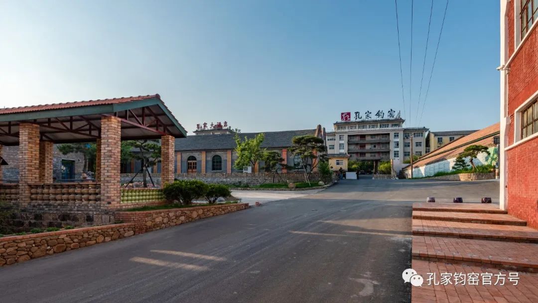 640 (2).jpeg 640 (2).jpeg