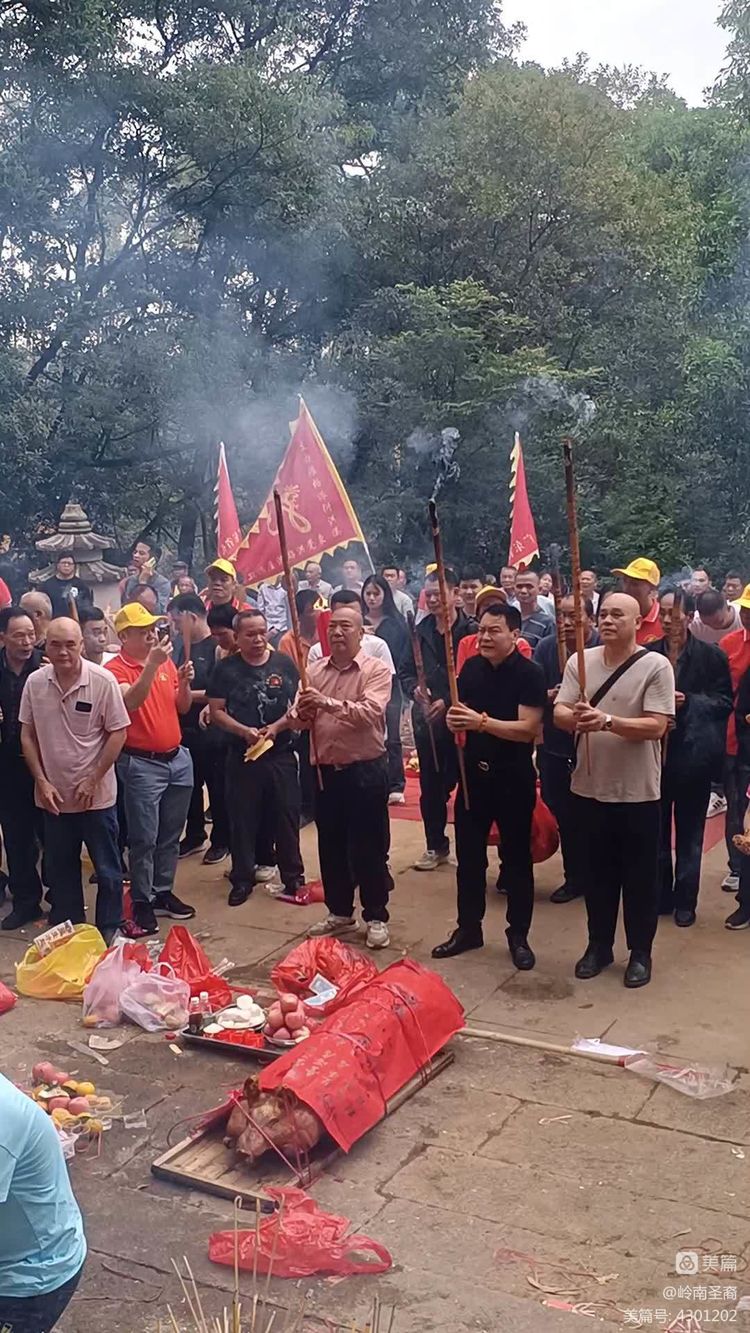 97a71134f47b3a9f1d0ddbef69b61077.jpg 97a71134f47b3a9f1d0ddbef69b61077.jpg