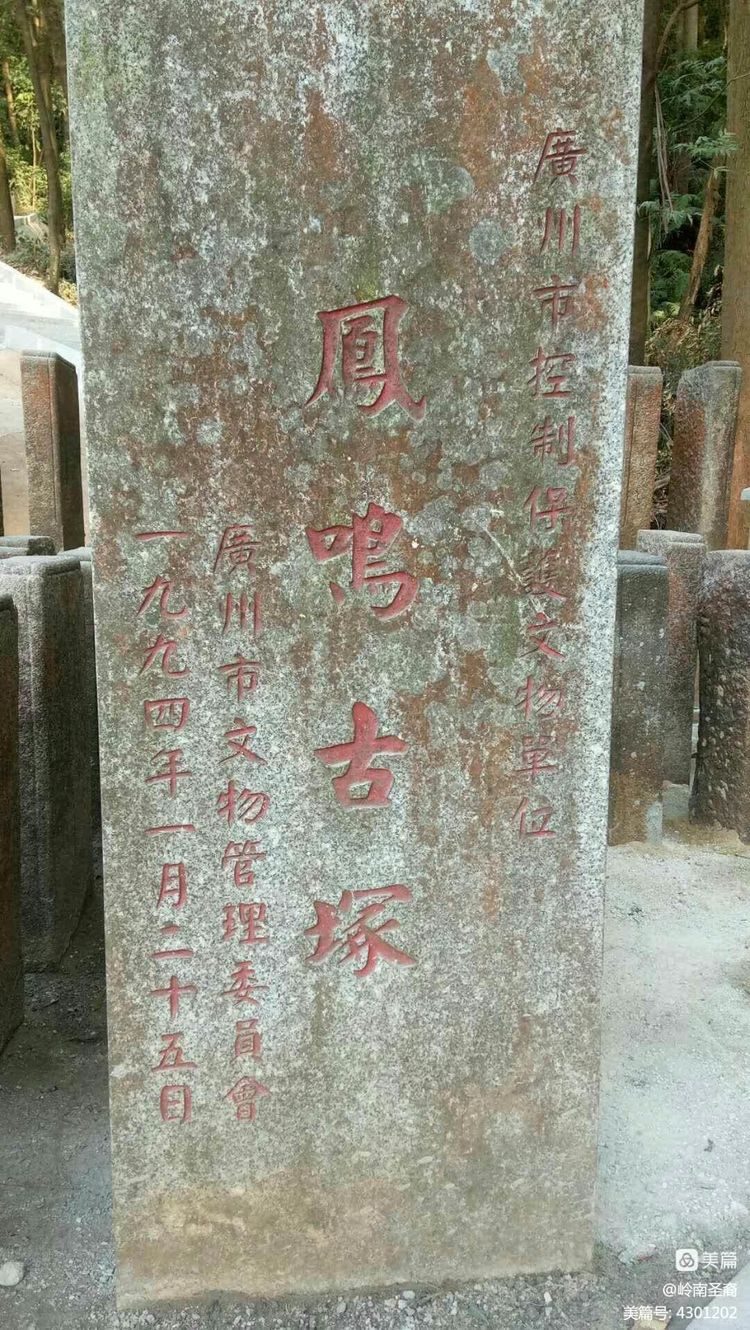 c8193515f82a16cc9931e1513a7ffa18.jpg c8193515f82a16cc9931e1513a7ffa18.jpg