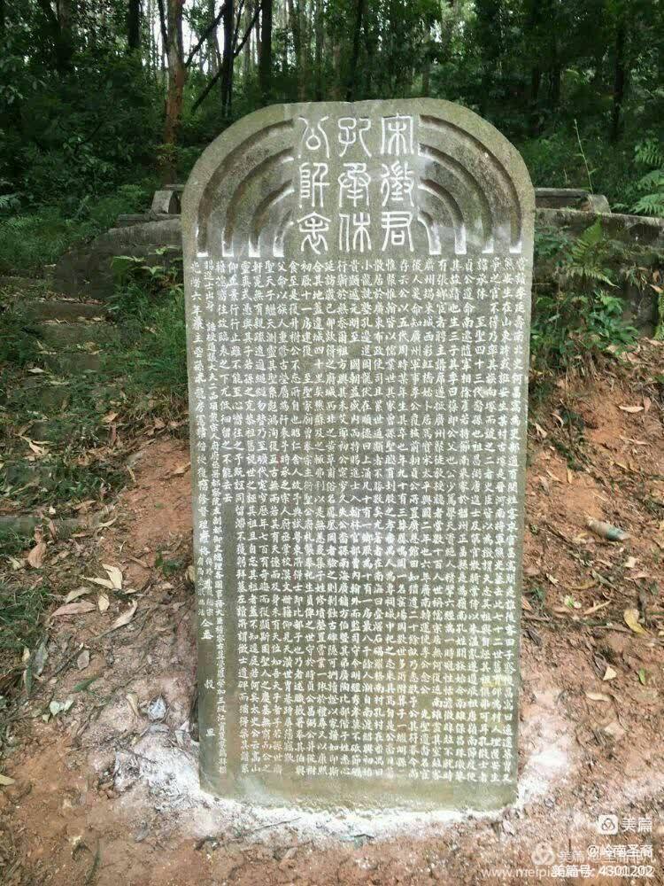 437e48a25359ef9571f0655d38845ea9.jpg 437e48a25359ef9571f0655d38845ea9.jpg