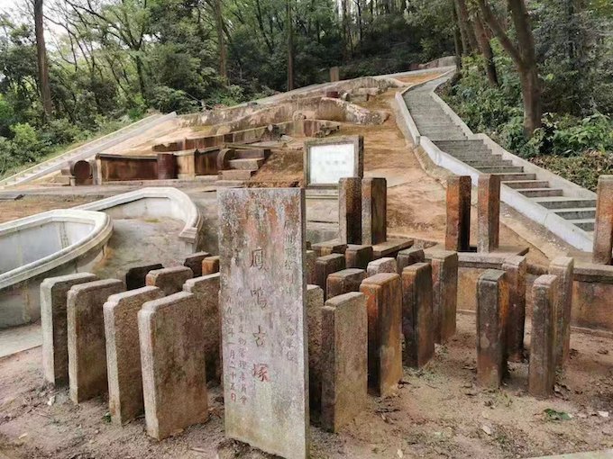 WechatIMG7230.jpg WechatIMG7230.jpg