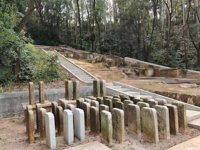 WechatIMG7229.jpg WechatIMG7229.jpg