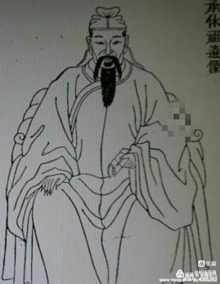 5d1a48fe8711a7c2445fb3756c4919d7.jpg 5d1a48fe8711a7c2445fb3756c4919d7.jpg