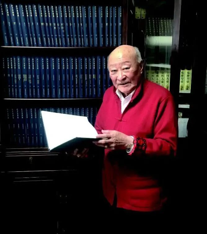 640 (6).jpg 640 (6).jpg