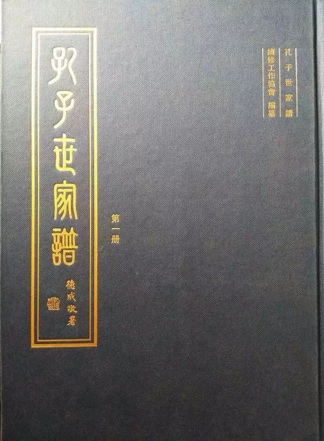 640 (1).jpg 640 (1).jpg