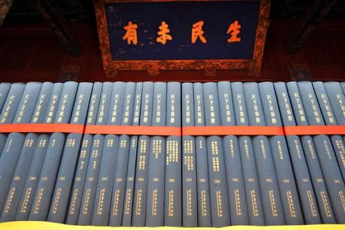 171734116_1_20190924113119581.jpg 171734116_1_20190924113119581.jpg