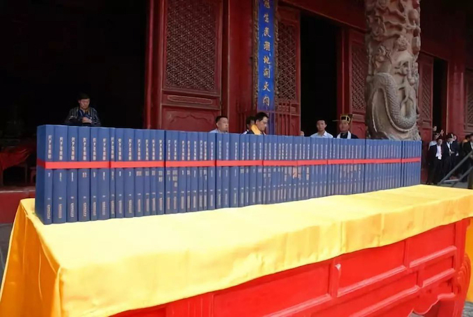 2bf3d43731bd43c3adbd6e2a34e85876的副本.jpg 2bf3d43731bd43c3adbd6e2a34e85876的副本.jpg