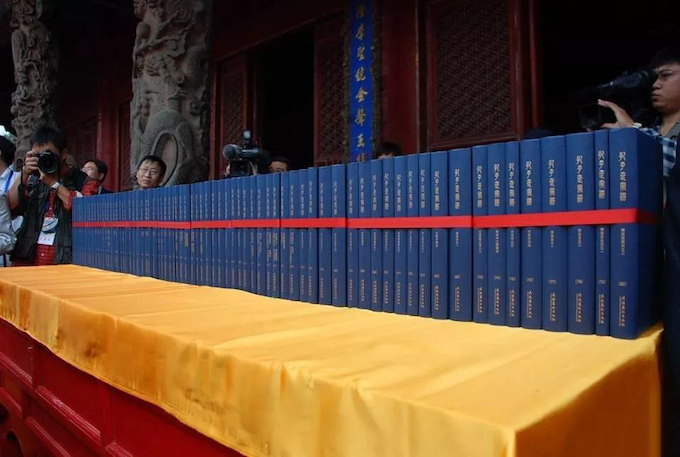 640 (3)的副本.jpg 640 (3)的副本.jpg