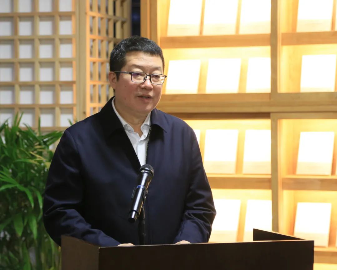 640 (1).jpeg 640 (1).jpeg