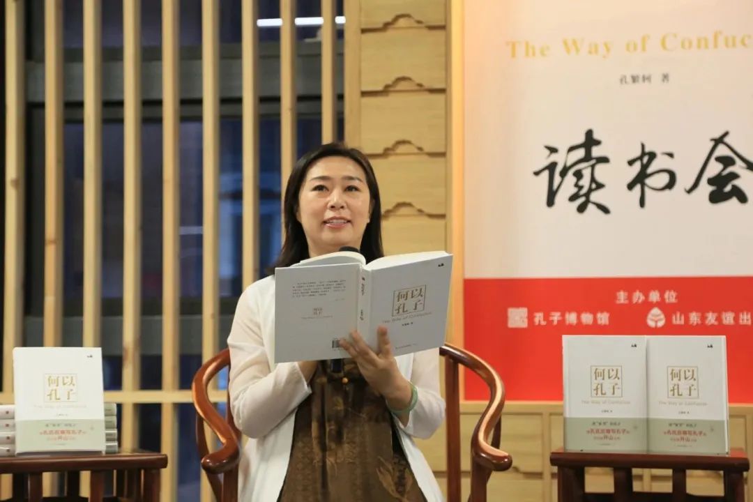 640 (4).jpeg 640 (4).jpeg