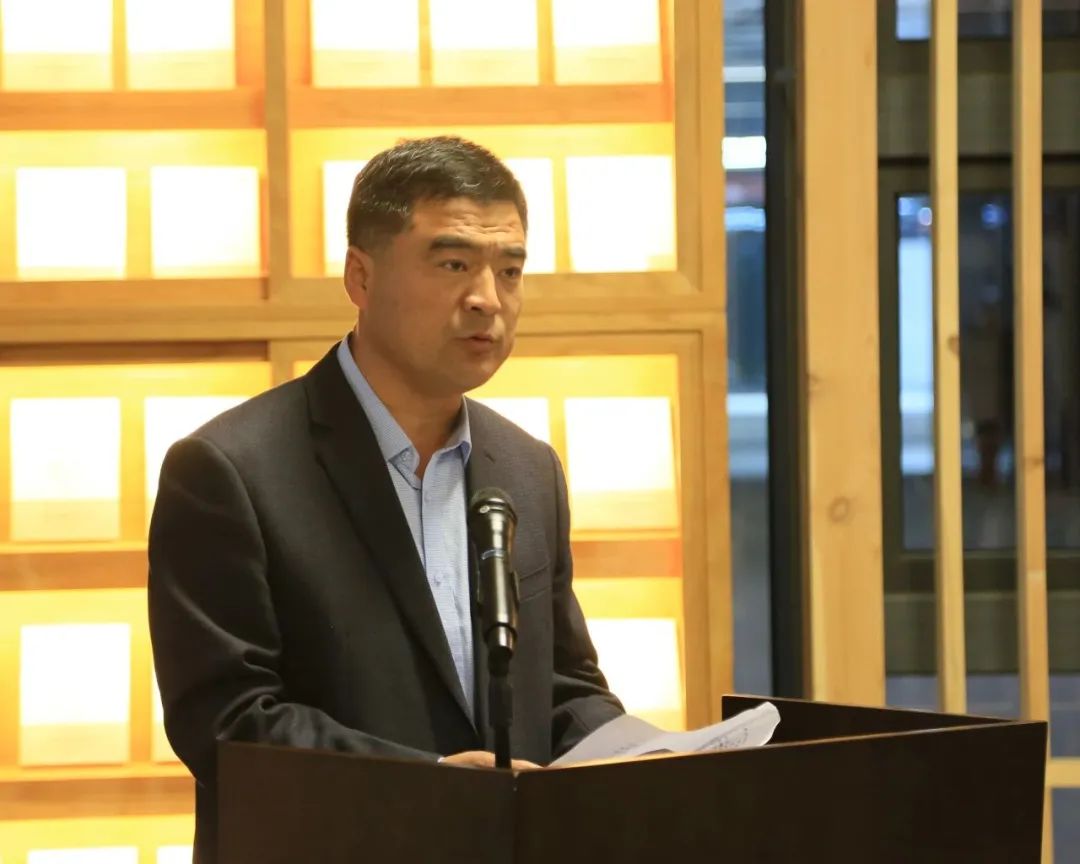 640 (5).jpeg 640 (5).jpeg