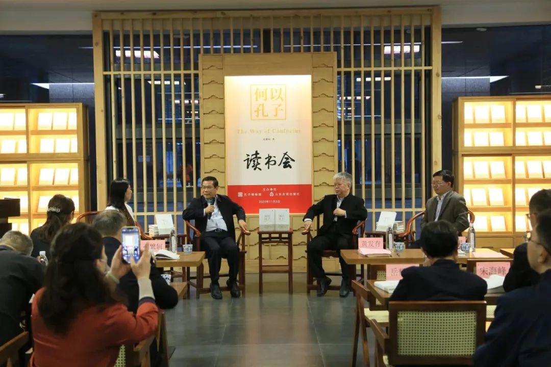 640 (6).jpeg 640 (6).jpeg